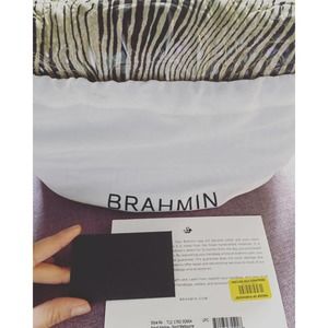 Brahmin